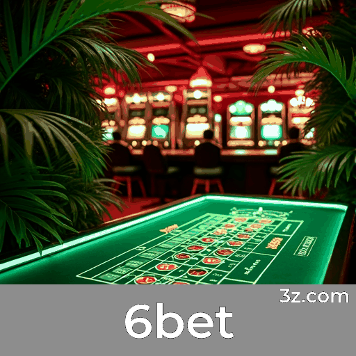 6bet Crash: Psicologia e Decisão para Sucesso