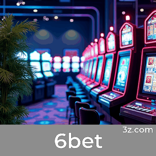 Desbloqueie Privilégios Exclusivos com Sua Conta 6bet