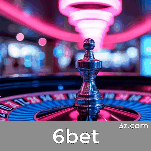 Inovação Tecnológica 6bet: A Plataforma de Apostas do Futuro