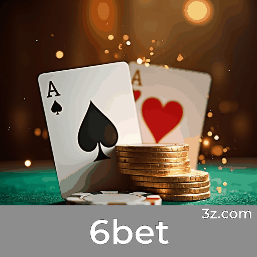 Ofertas Exclusivas 6bet: Ideal para Usuários Brasileiros