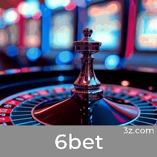6bet Social Casino: Interação Autêntica e Entretenimento