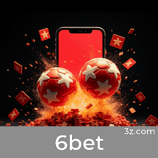 Ofertas Exclusivas 6bet: Ideal para Usuários Brasileiros