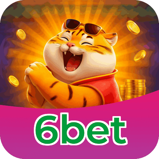 6bet