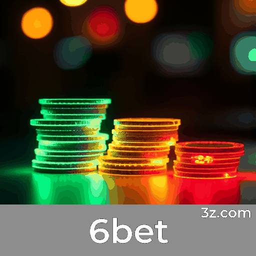 6bet Crash: Psicologia e Decisão para Sucesso
