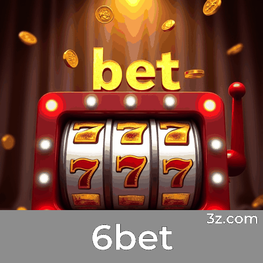 Aventura em Jogos Inovadores do 6bet: Emoção Garantida
