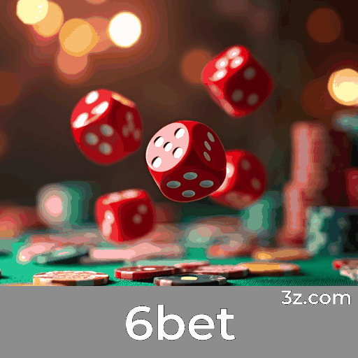 6bet Social Casino: Interação Autêntica e Entretenimento