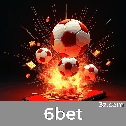 Ofertas Exclusivas 6bet: Ideal para Usuários Brasileiros