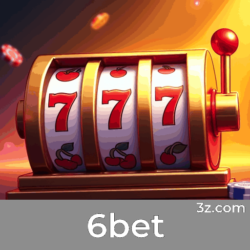 Aventura em Jogos Inovadores do 6bet: Emoção Garantida
