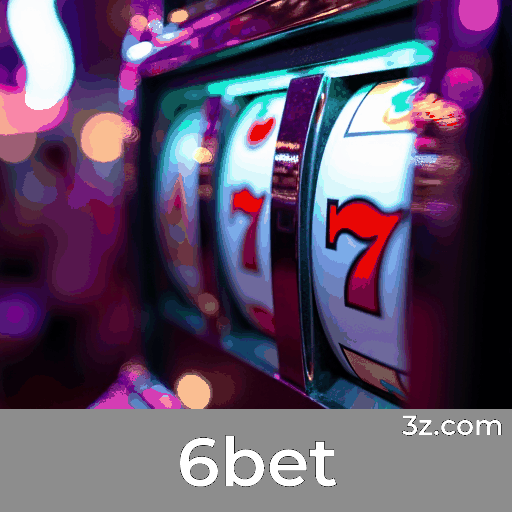 Ofertas Exclusivas 6bet: Ideal para Usuários Brasileiros