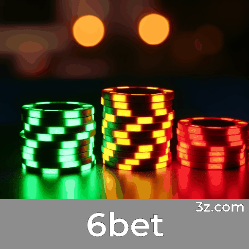 6bet Social Casino: Interação Autêntica e Entretenimento
